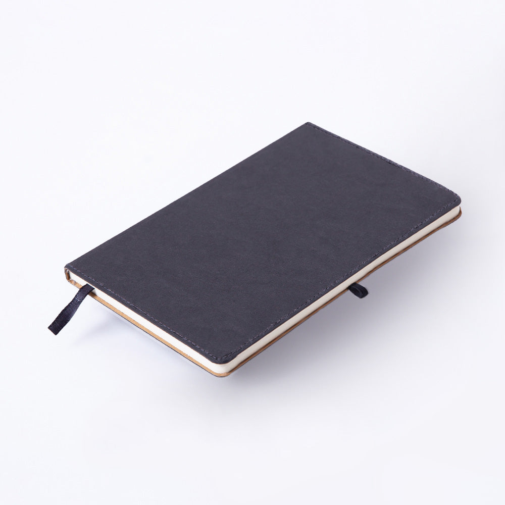 LIBRETA TALLIN