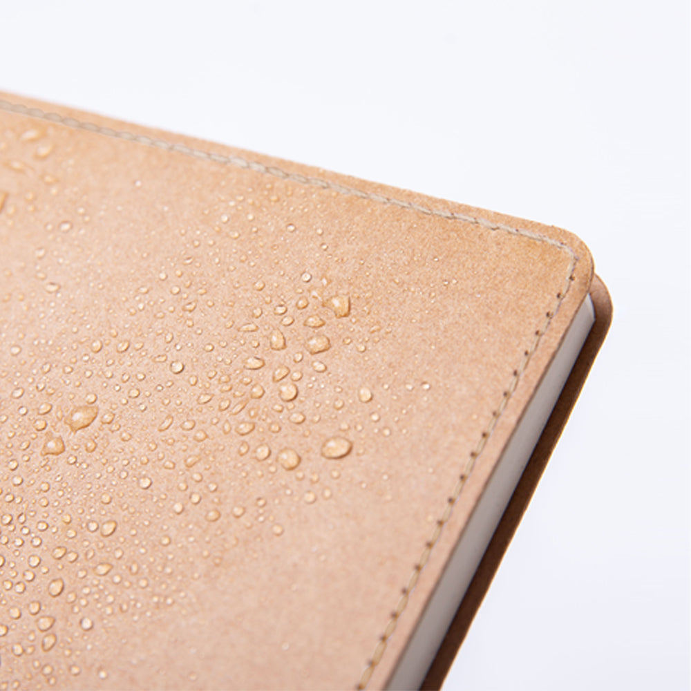 LIBRETA TALLIN