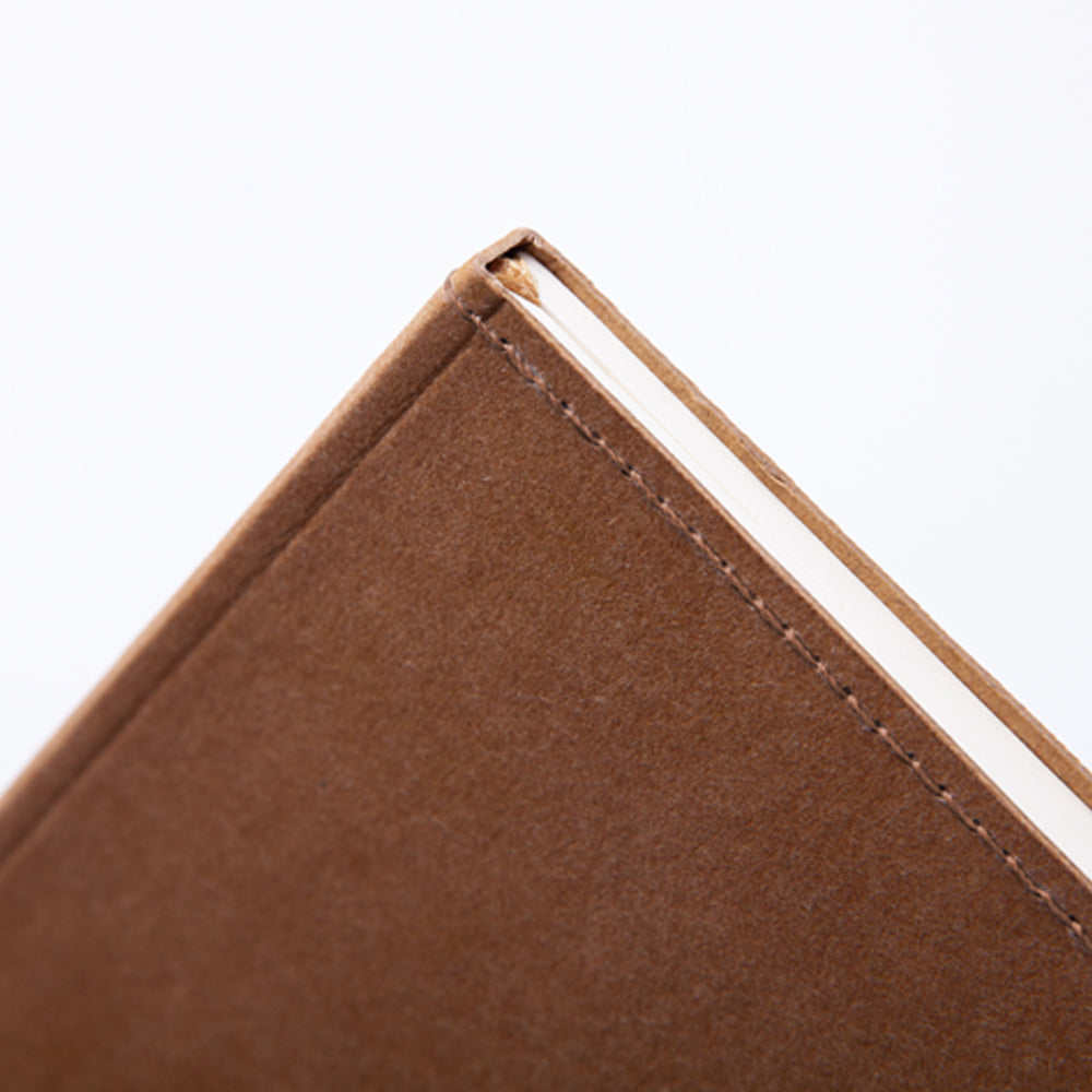 LIBRETA TALLIN