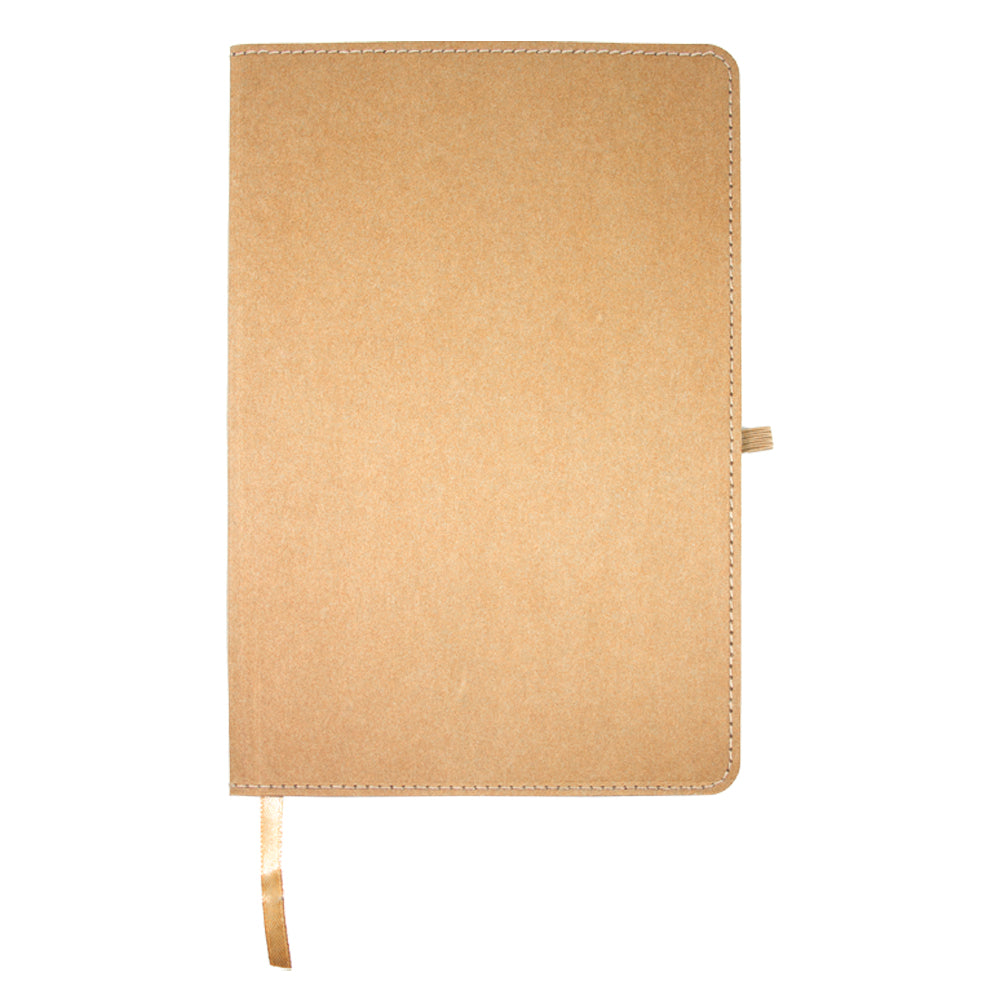 LIBRETA TALLIN