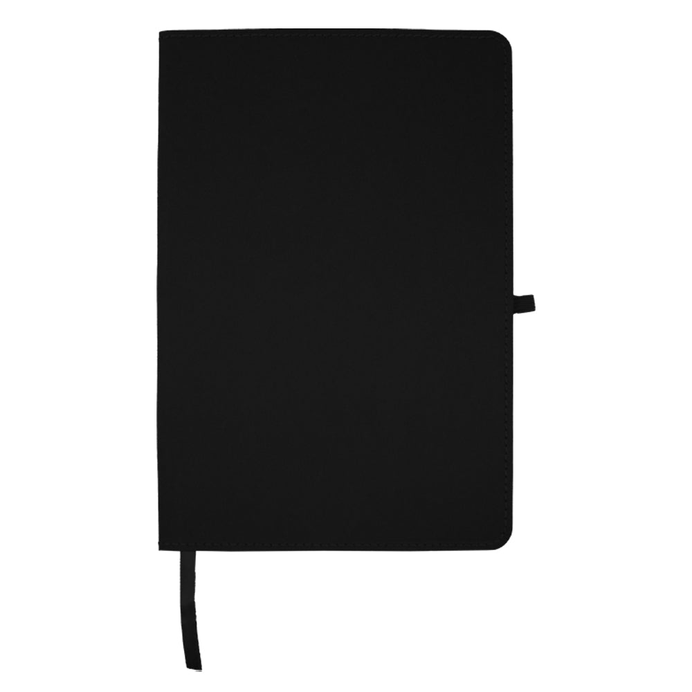 LIBRETA TALLIN