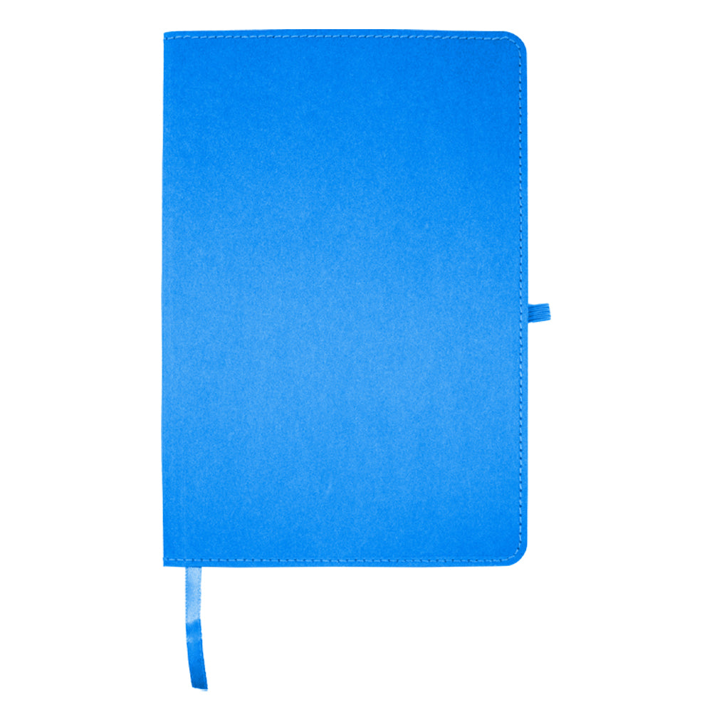 LIBRETA TALLIN