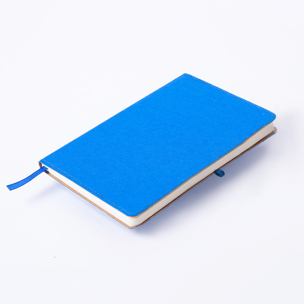 LIBRETA TALLIN