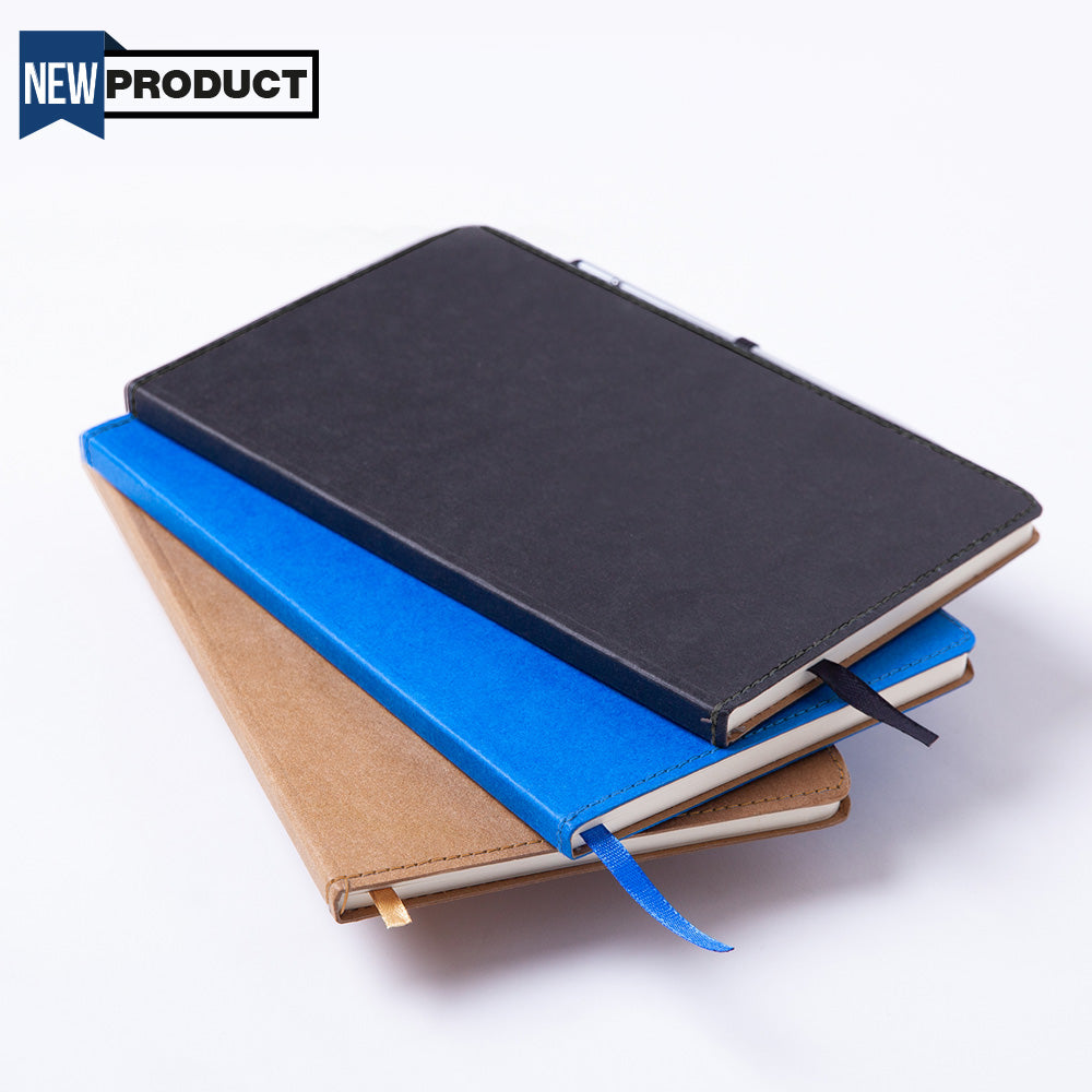 LIBRETA TALLIN