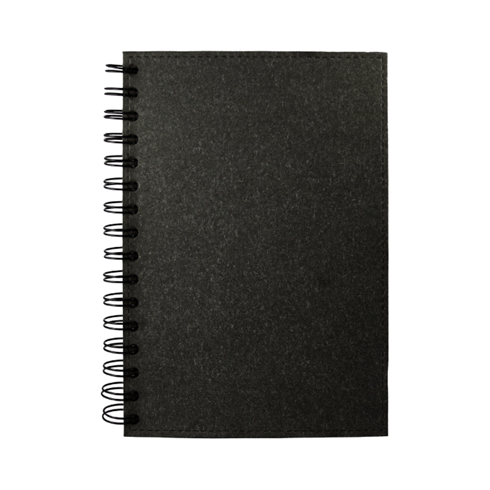 CUADERNO GLASGOW