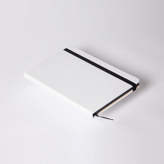 LIBRETA SOHO