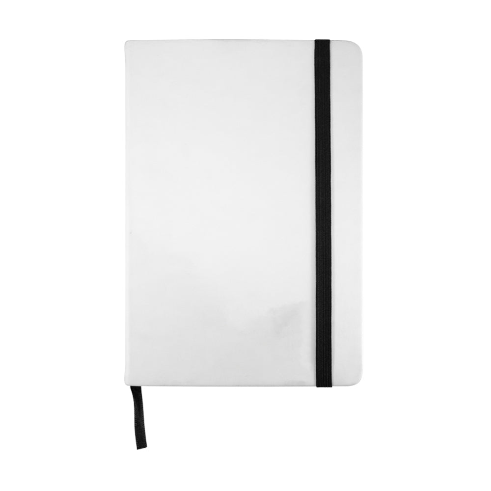 LIBRETA SOHO