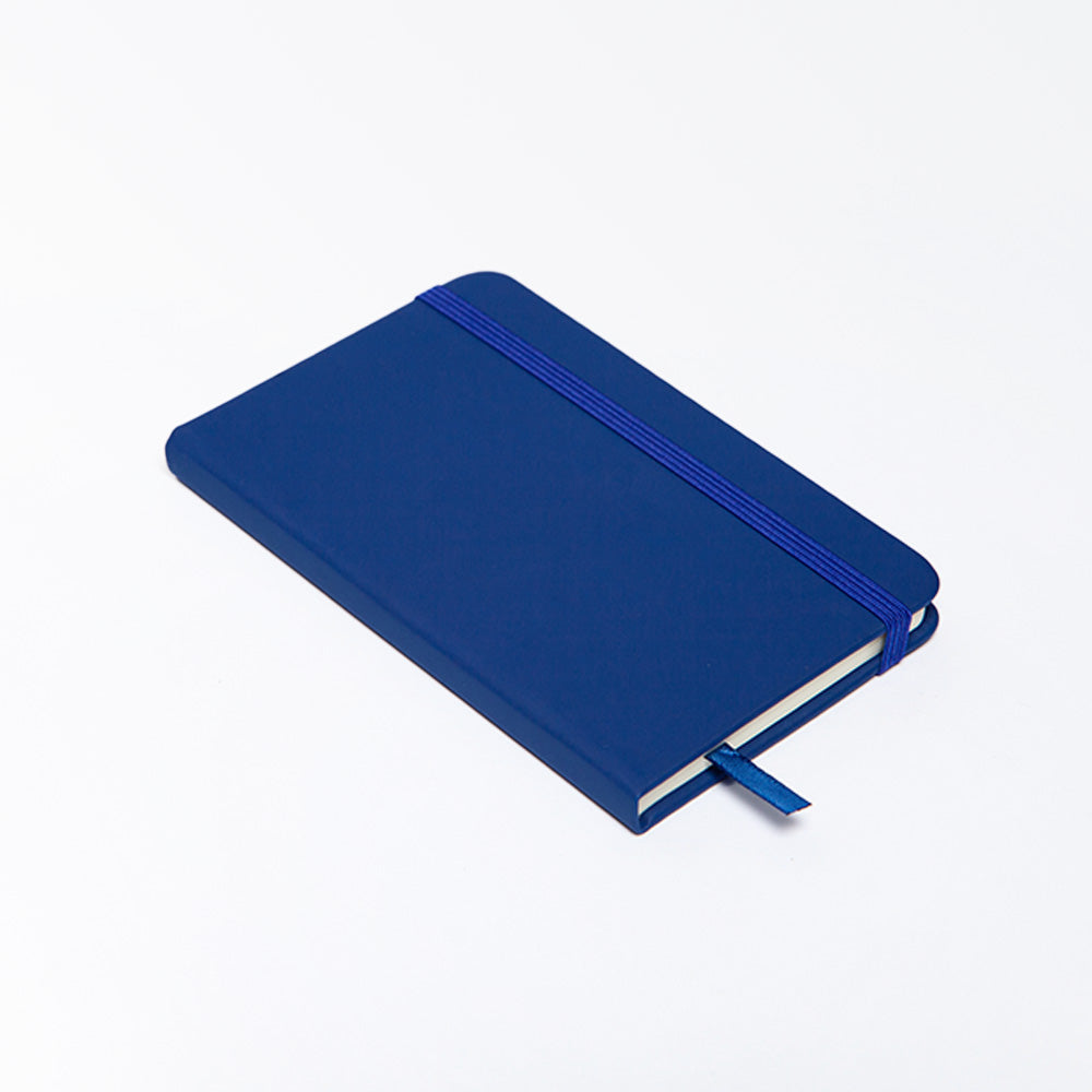 LIBRETA PRAGA COLOR