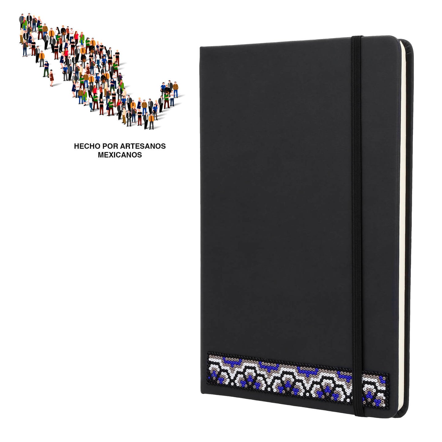 LIBRETA SABINES
