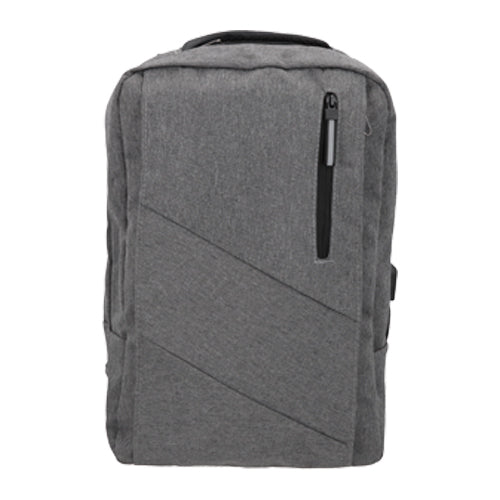 MOCHILA CROXS