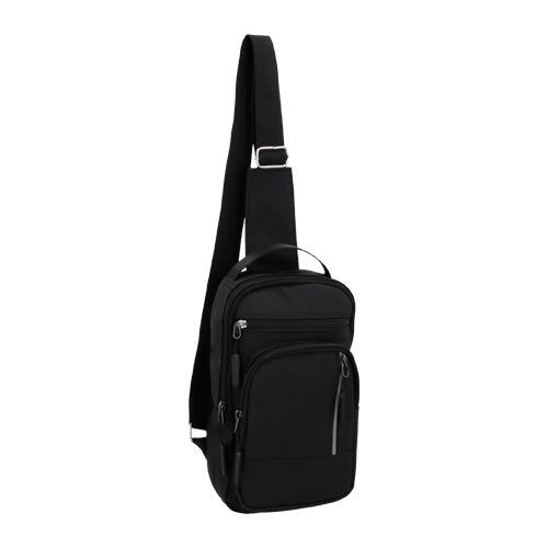 BOLSA COACH