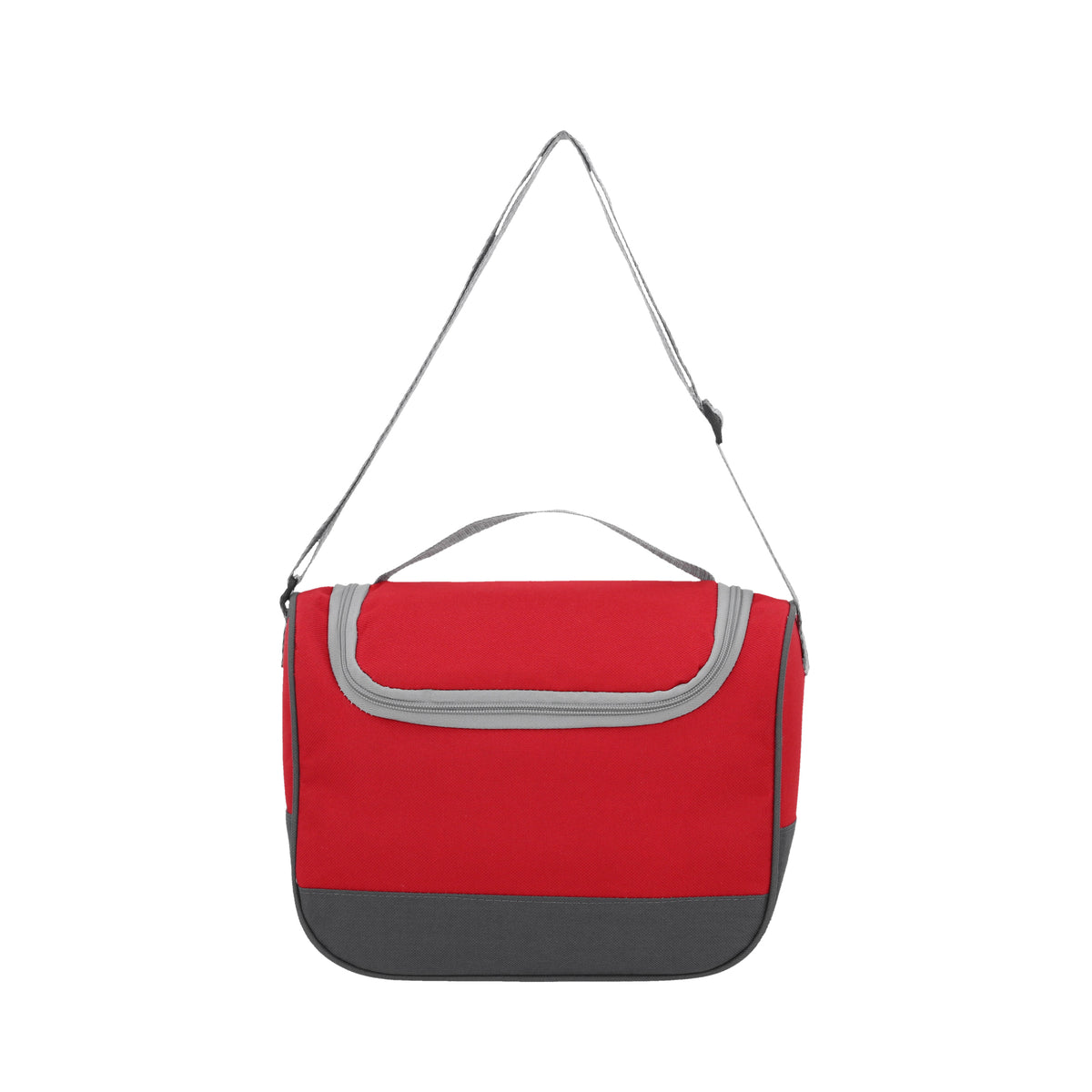 LONCHERA CATARA