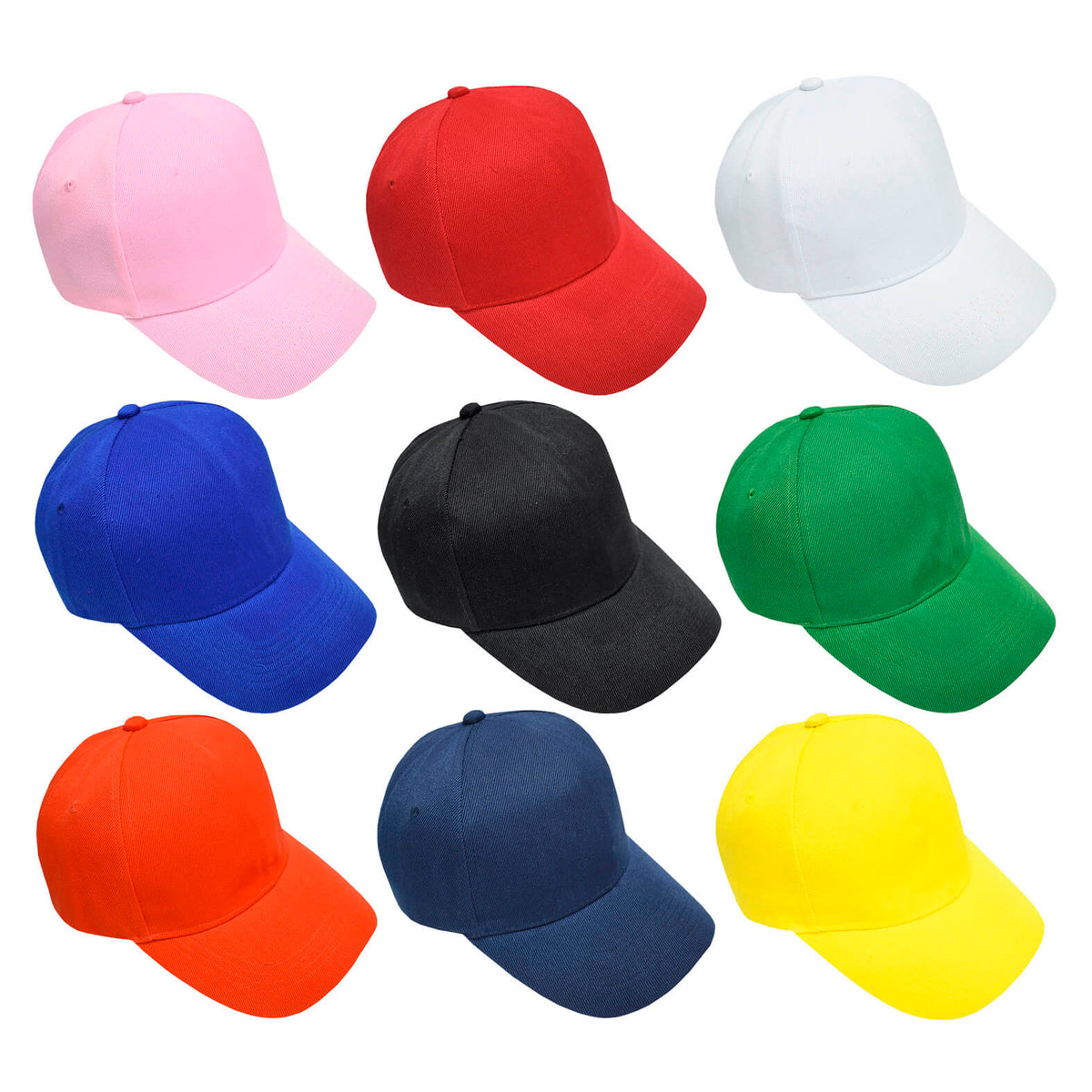 GORRA DIPPER