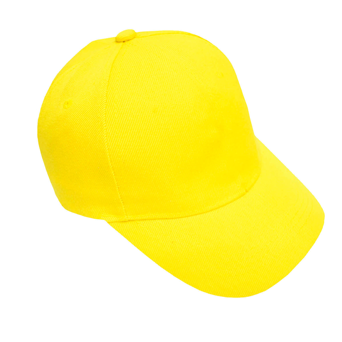 GORRA DIPPER