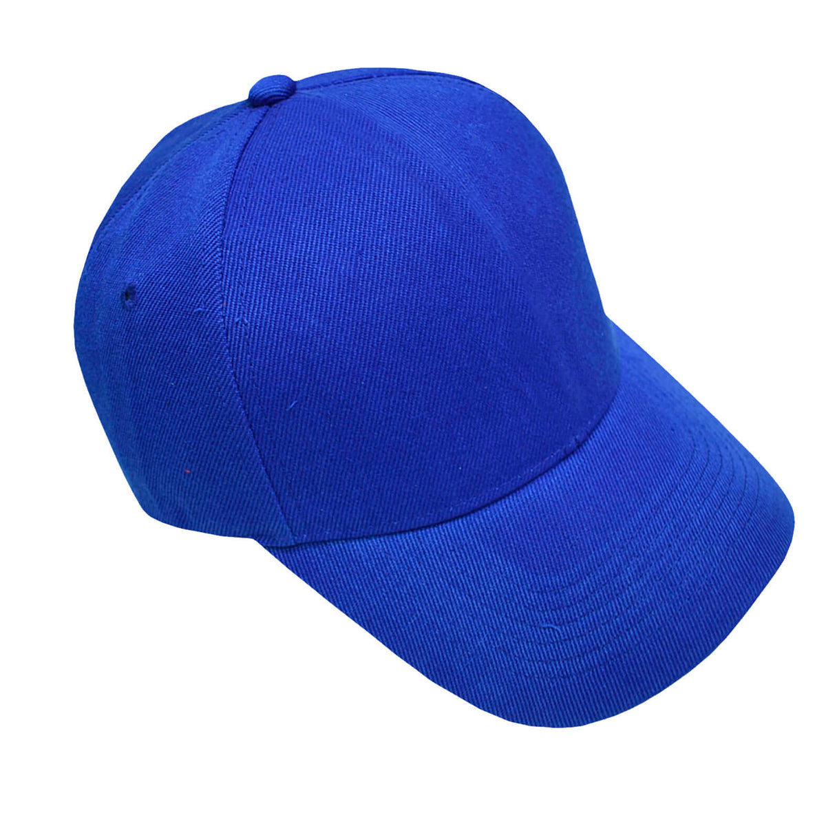 GORRA DIPPER