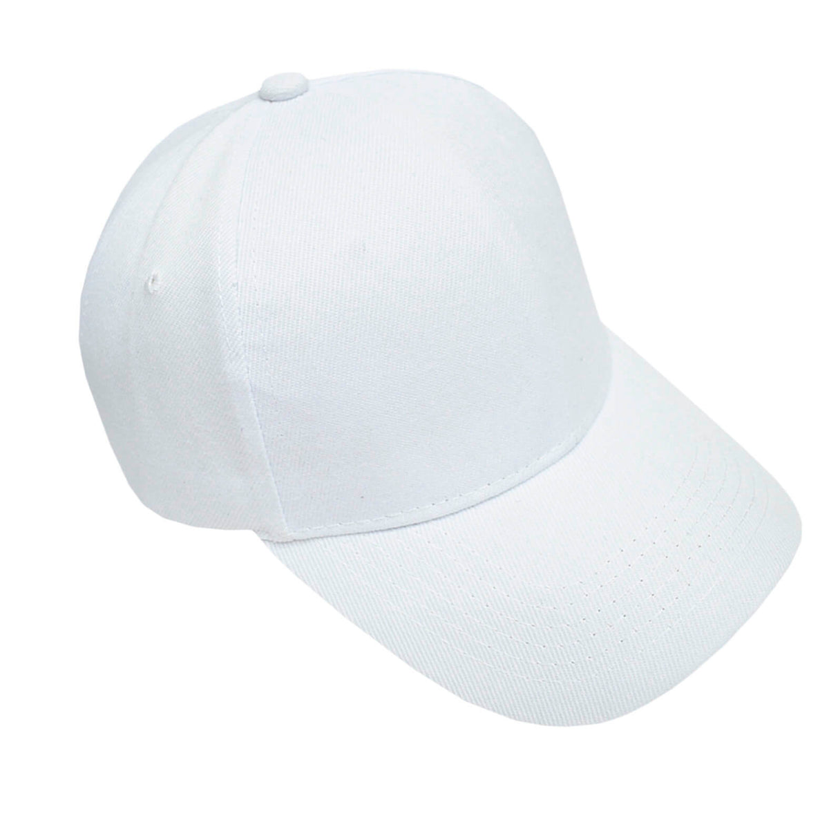GORRA DIPPER