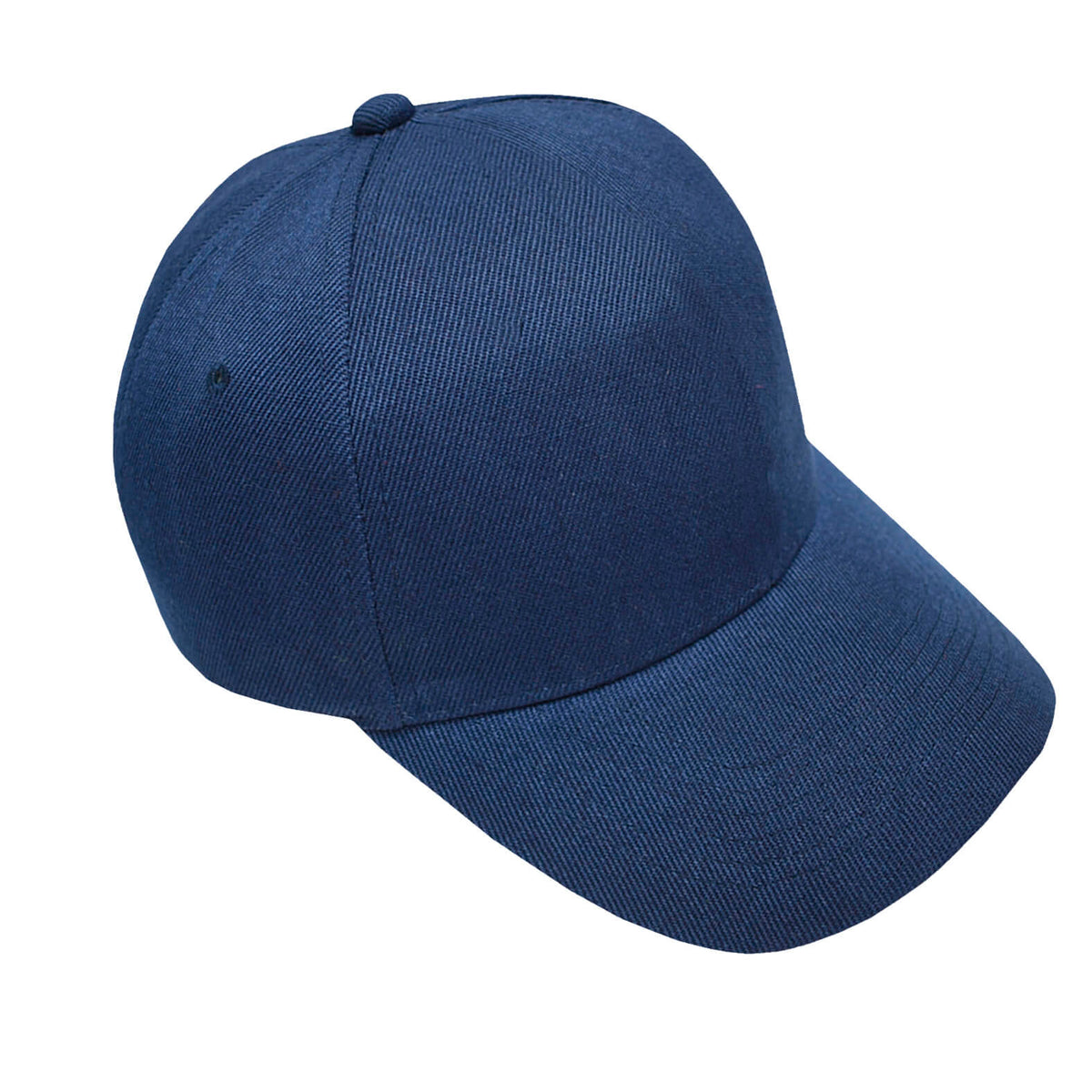 GORRA DIPPER