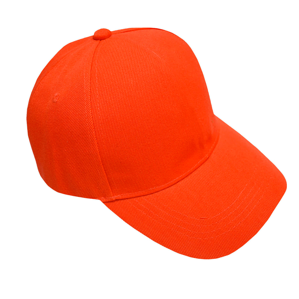 GORRA DIPPER