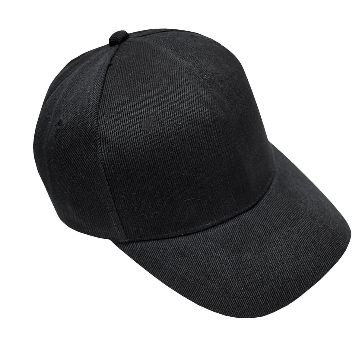 GORRA DIPPER