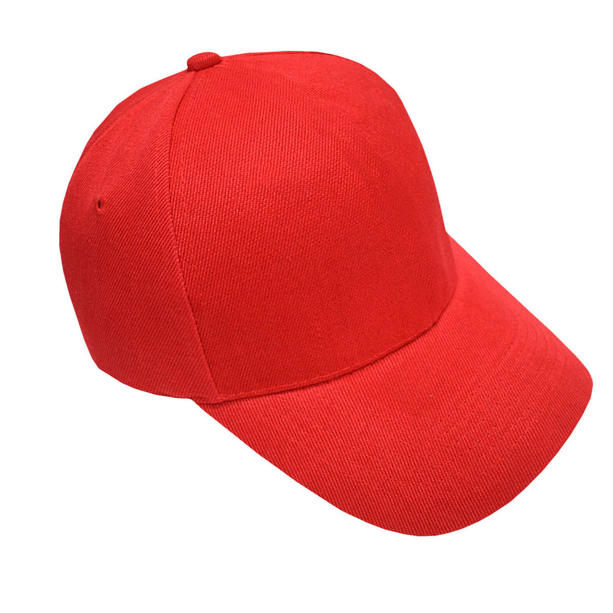 GORRA DIPPER