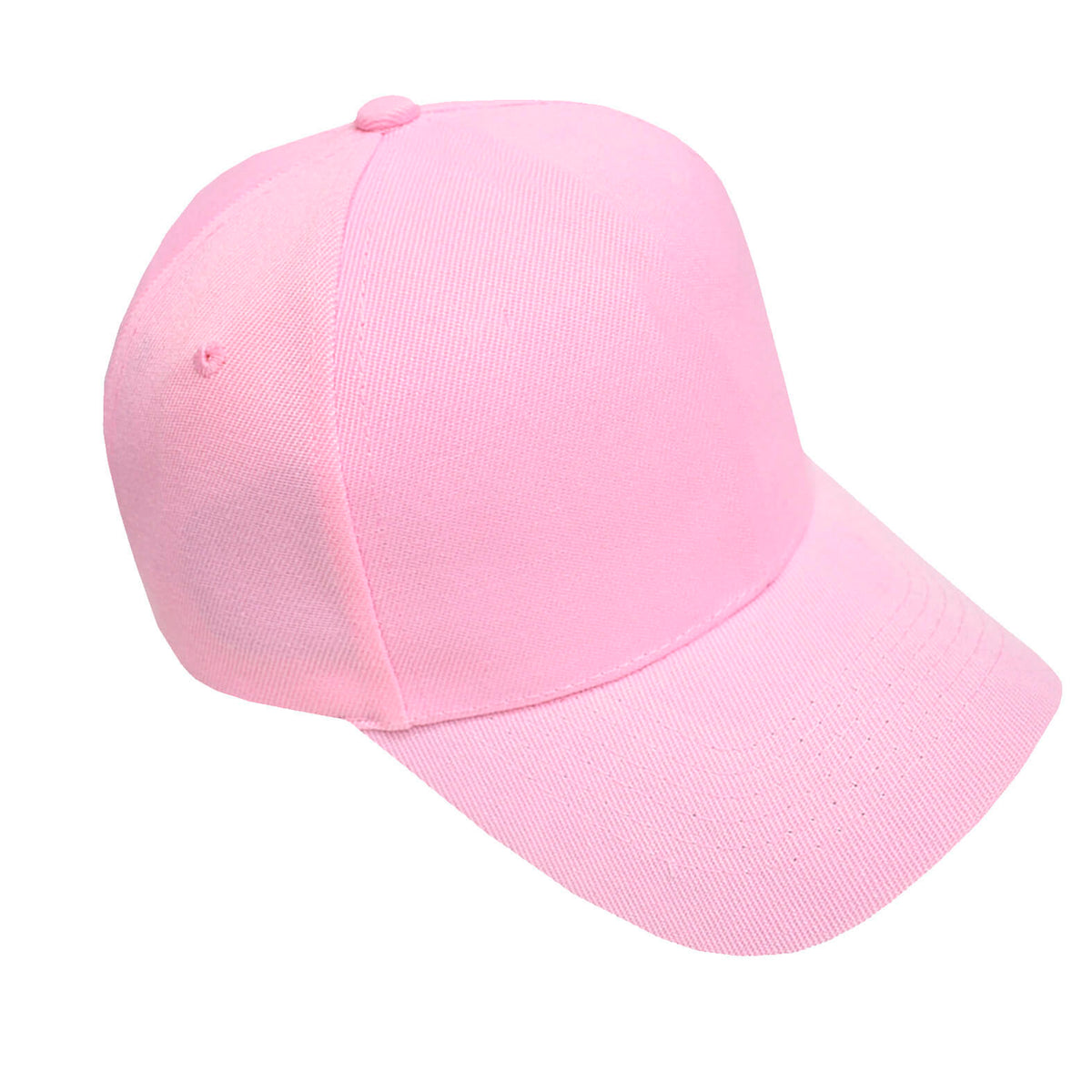 GORRA DIPPER
