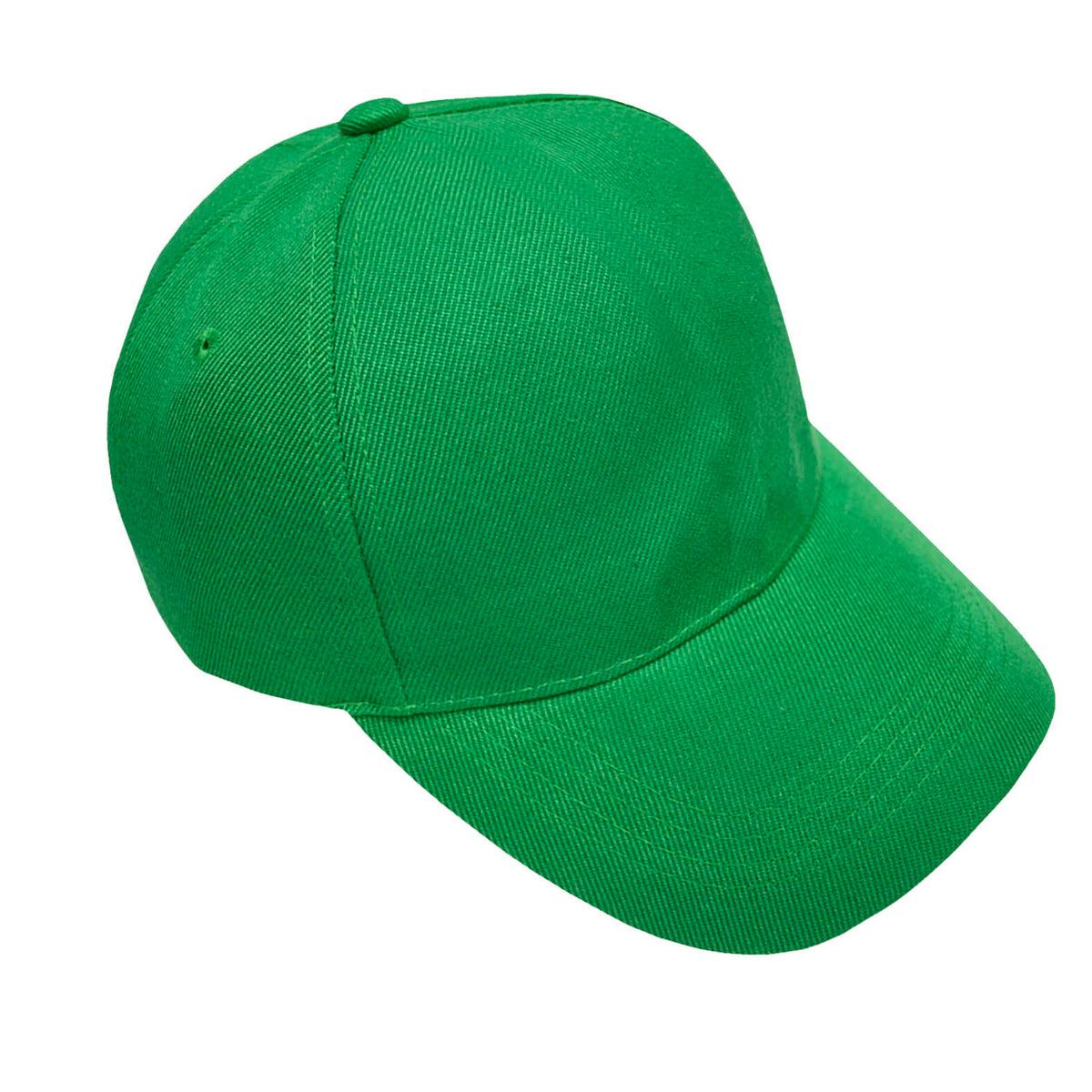 GORRA DIPPER