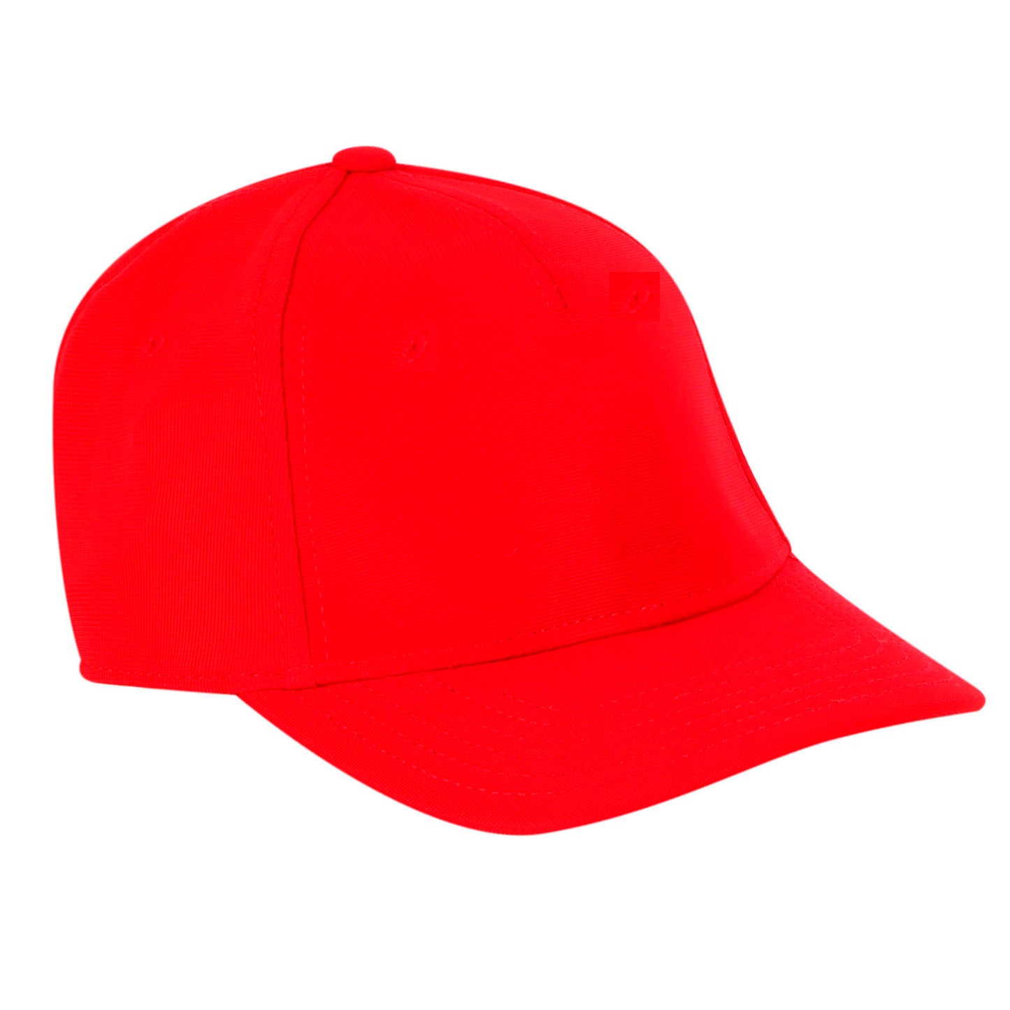 GORRA ZIZU