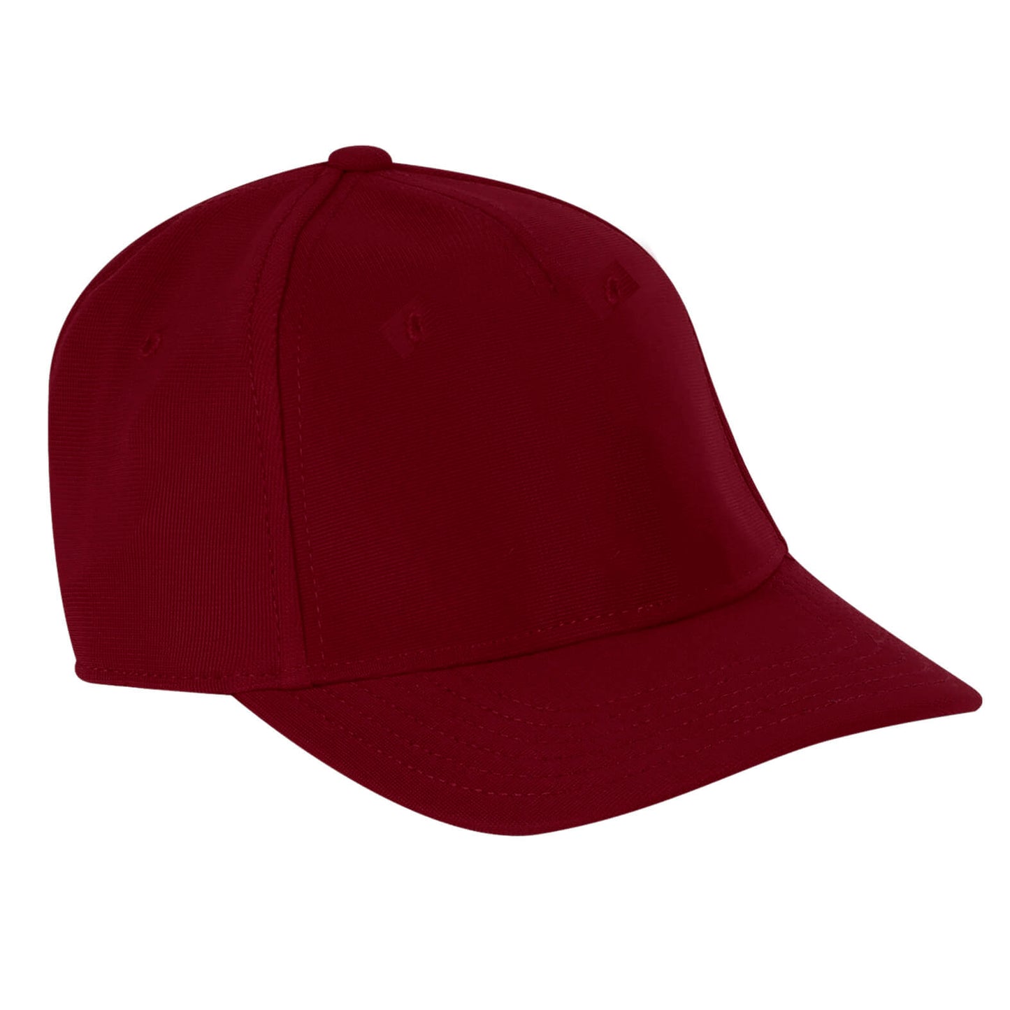 GORRA ZIZU