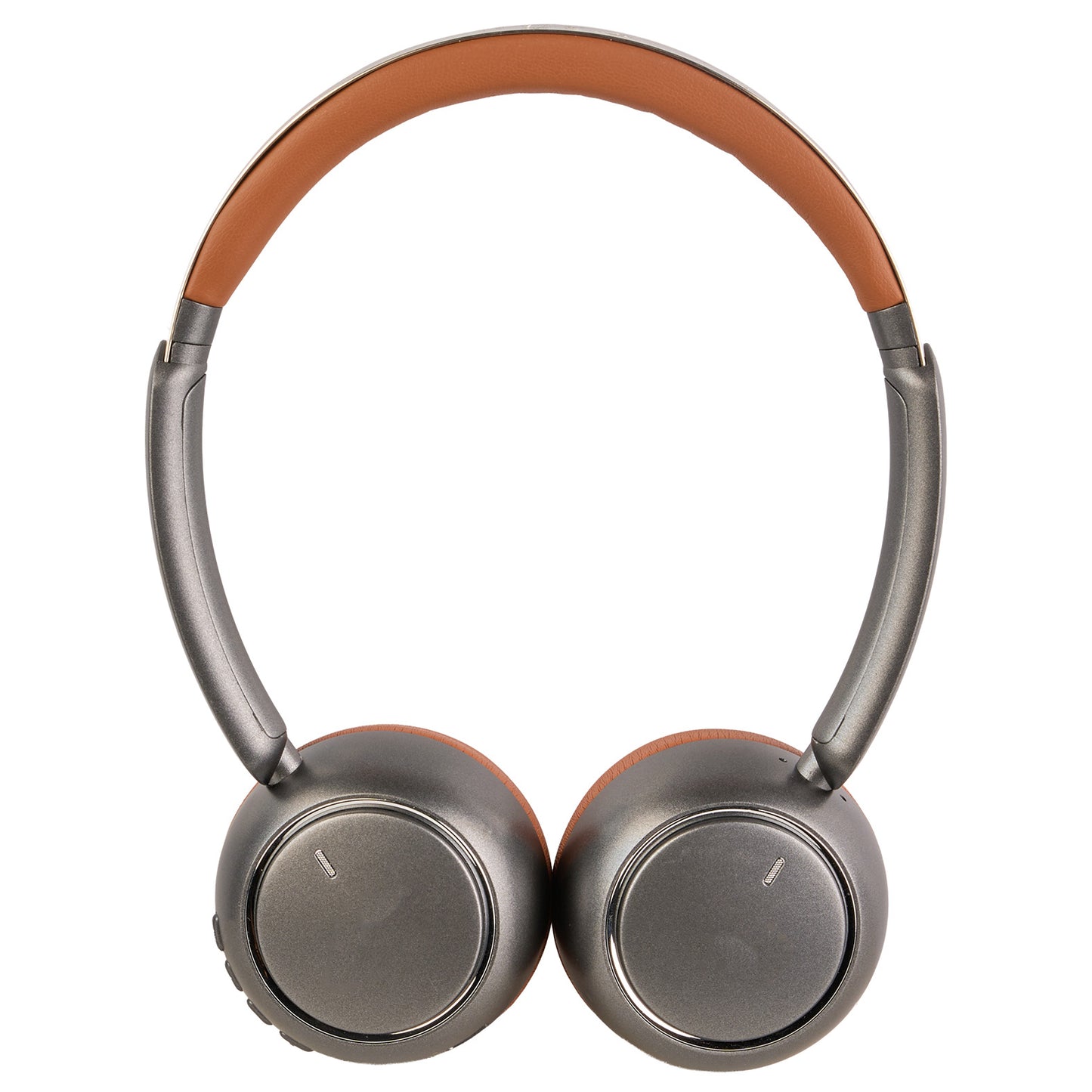 AUDIFONOS RETRO