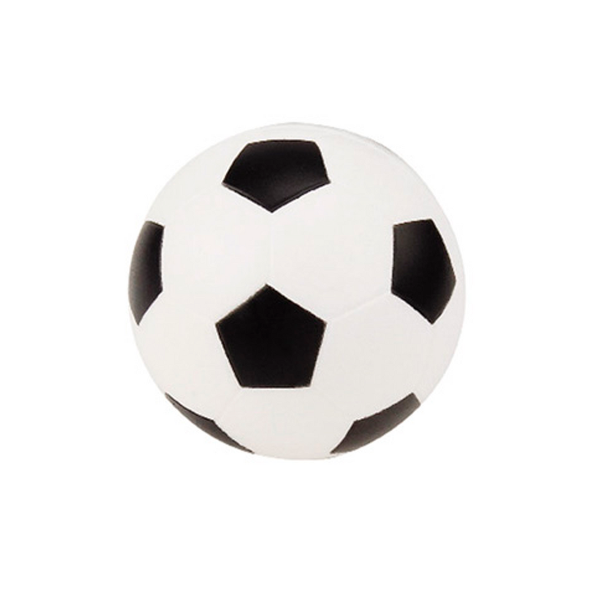 ANTIESTRÉS SOCCER