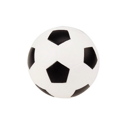ANTIESTRÉS SOCCER