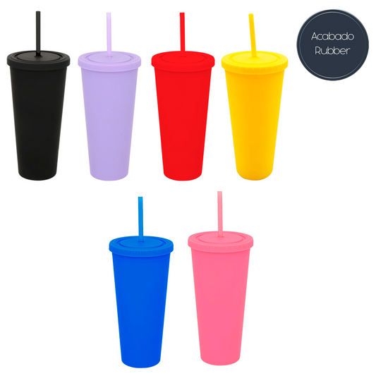 VASO SOLEI