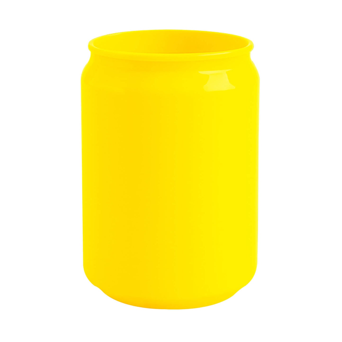 VASO FRESCA