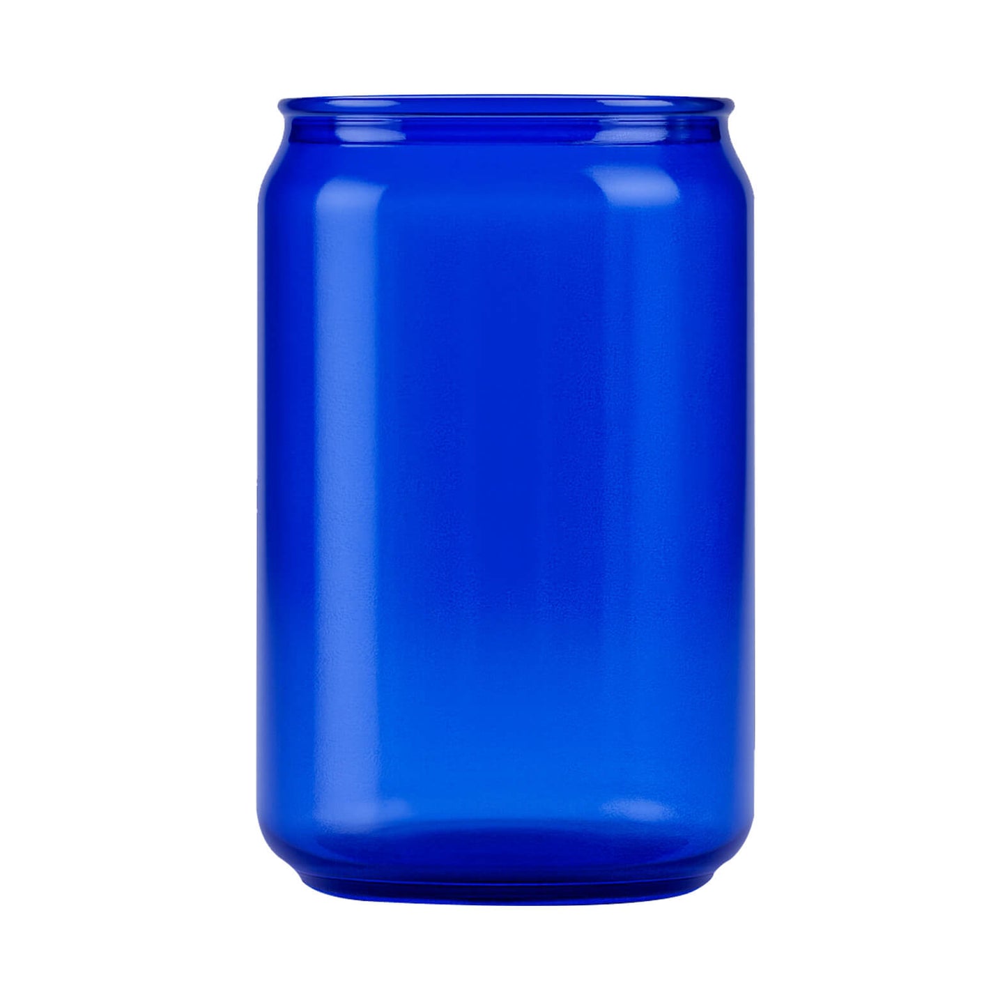 VASO FRESCA