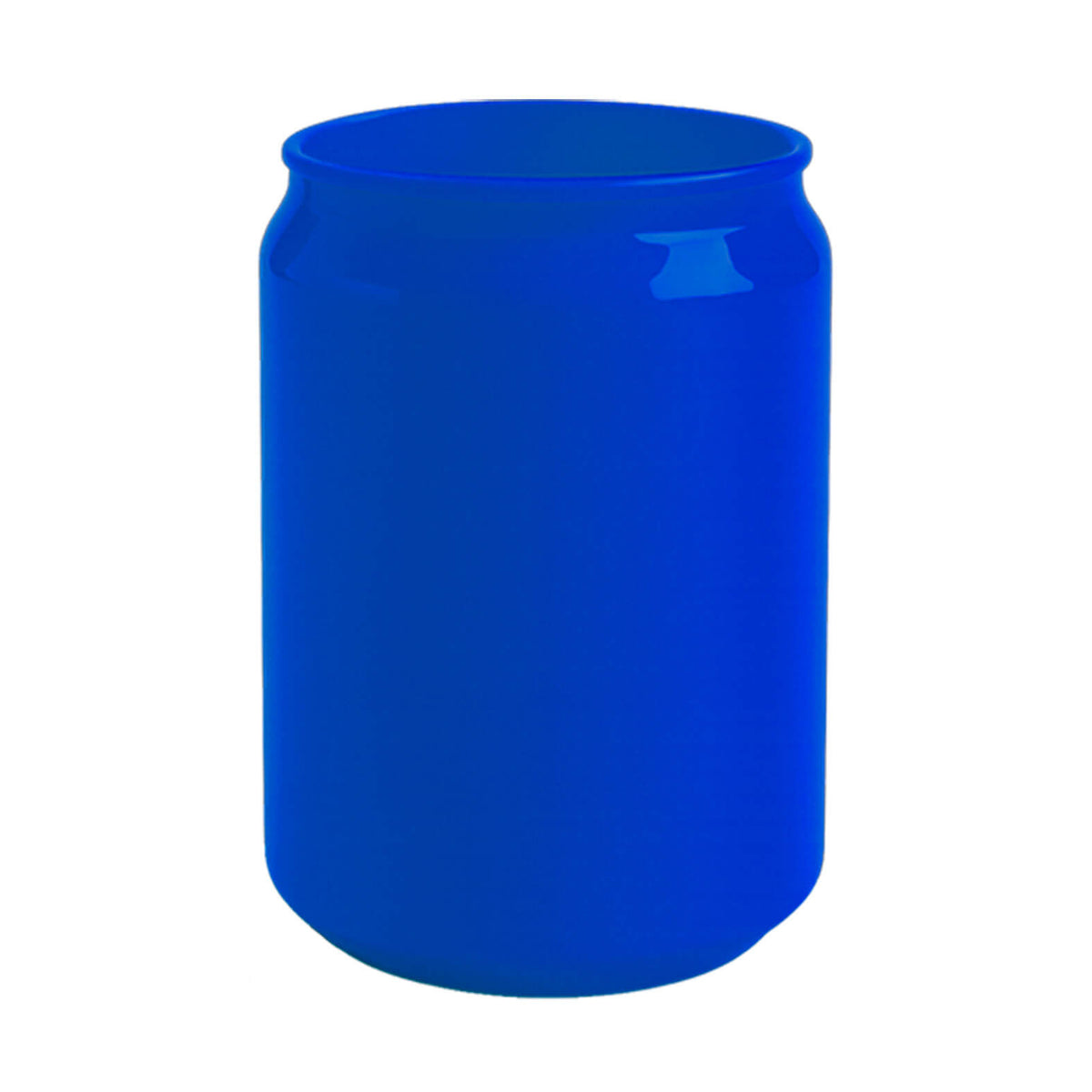 VASO FRESCA