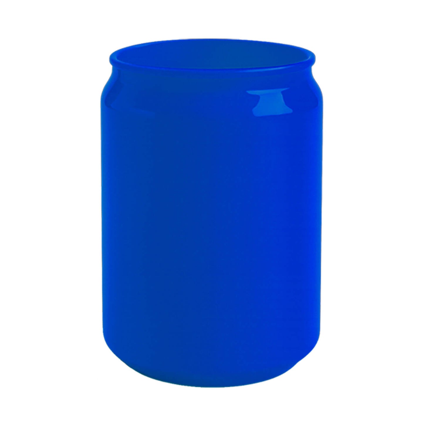 VASO FRESCA