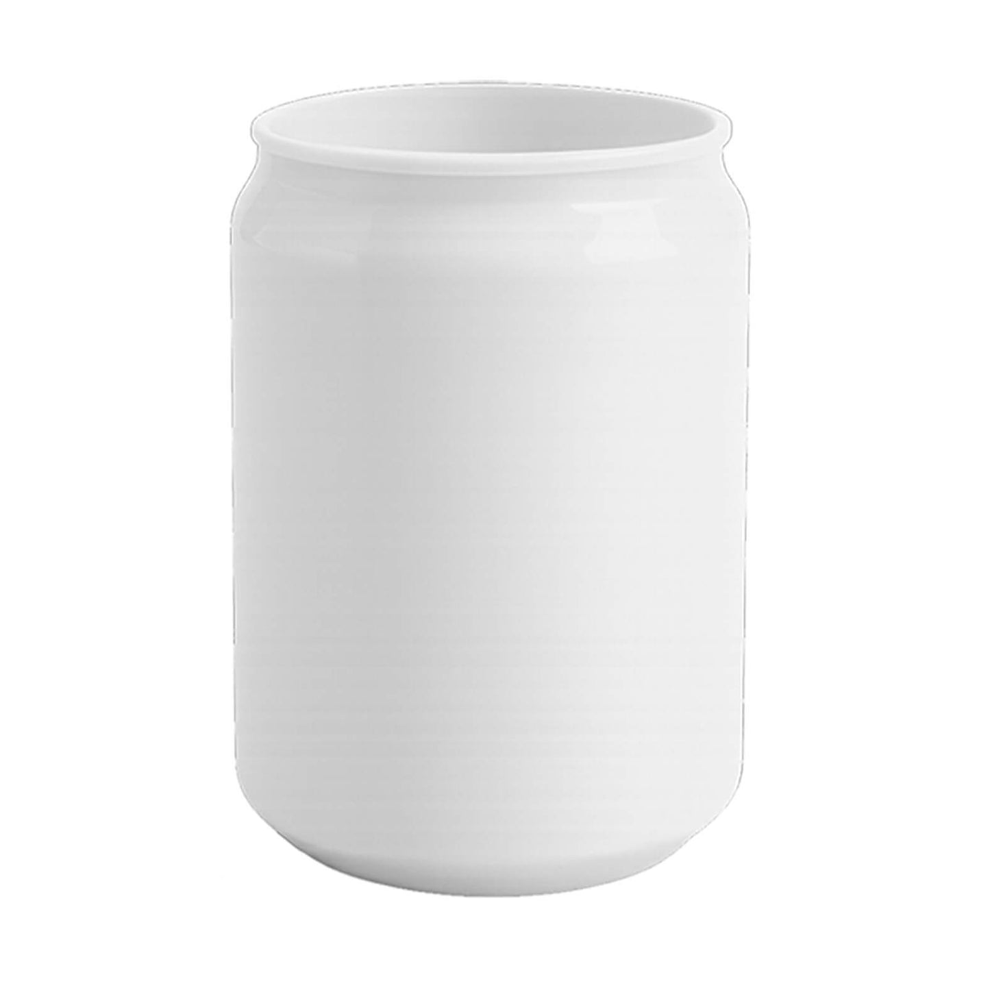 VASO FRESCA