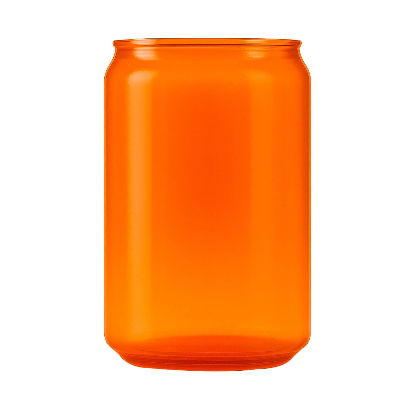 VASO FRESCA