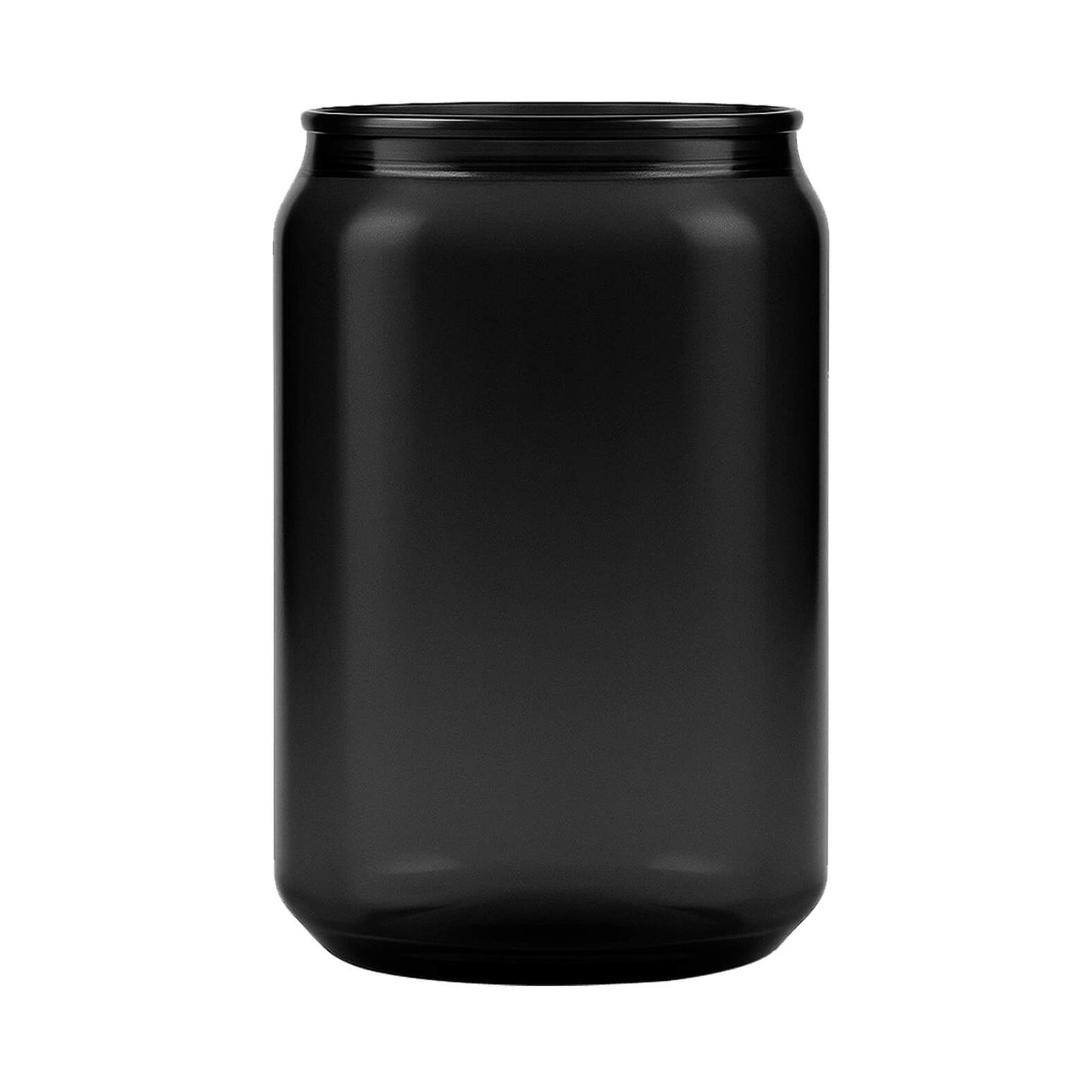 VASO FRESCA