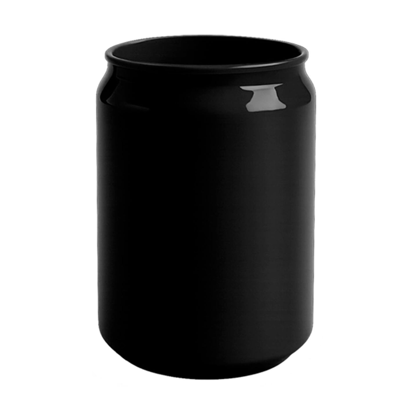 VASO FRESCA
