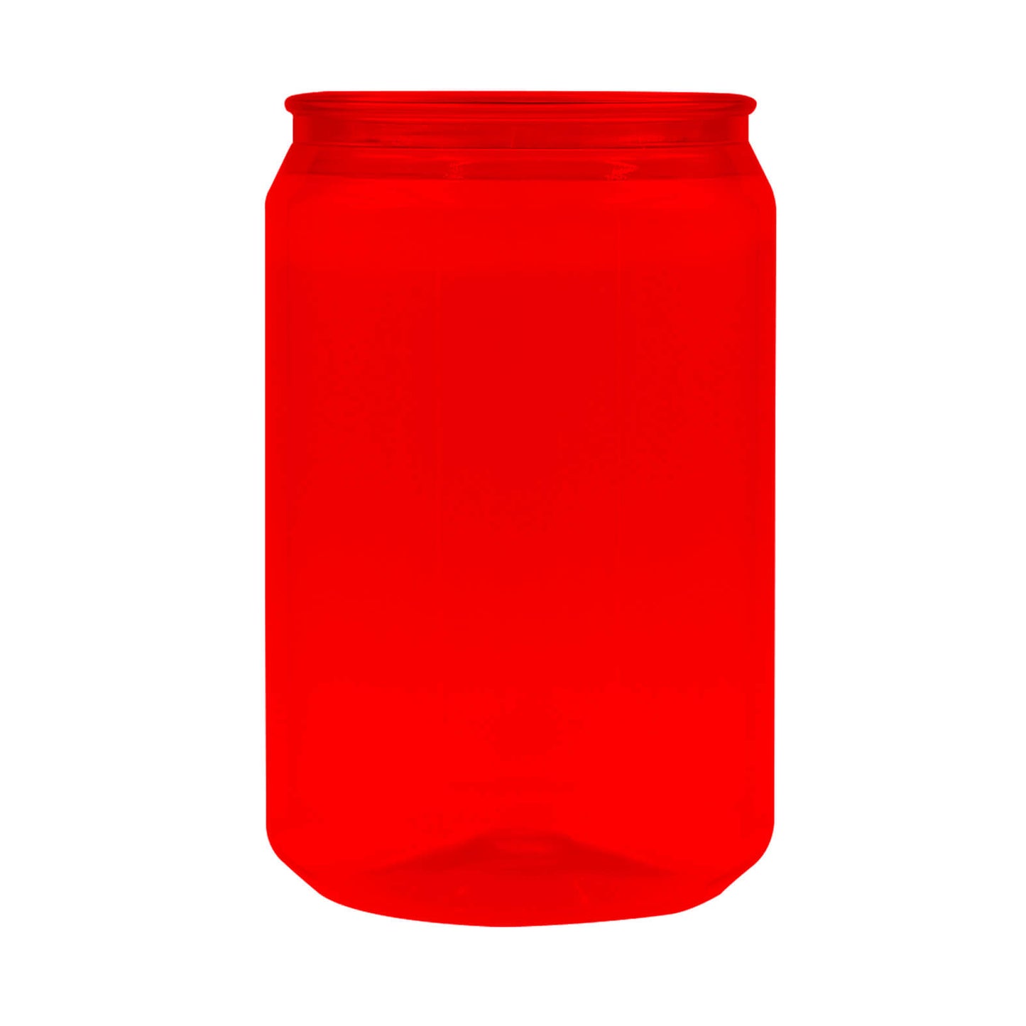 VASO FRESCA