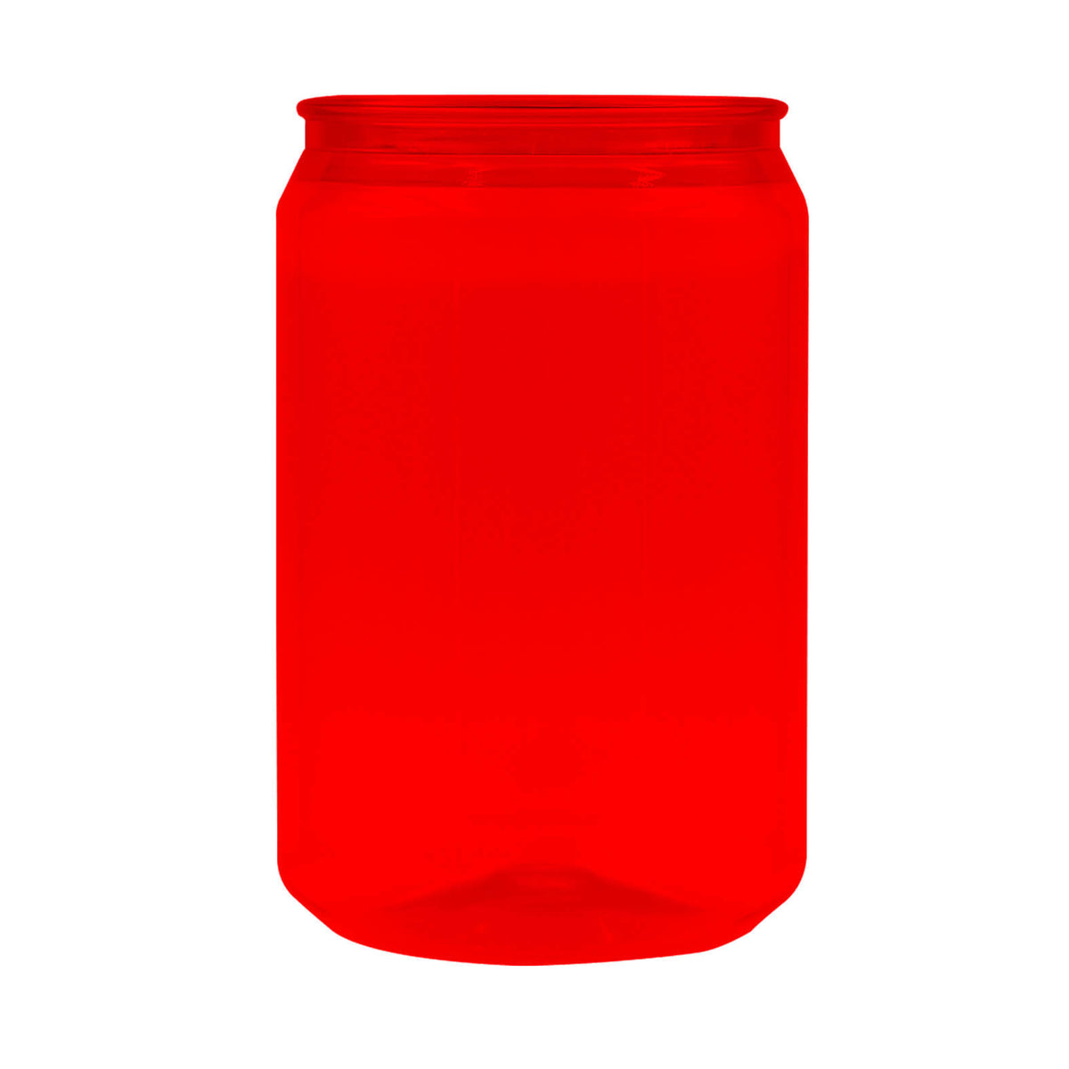 VASO FRESCA