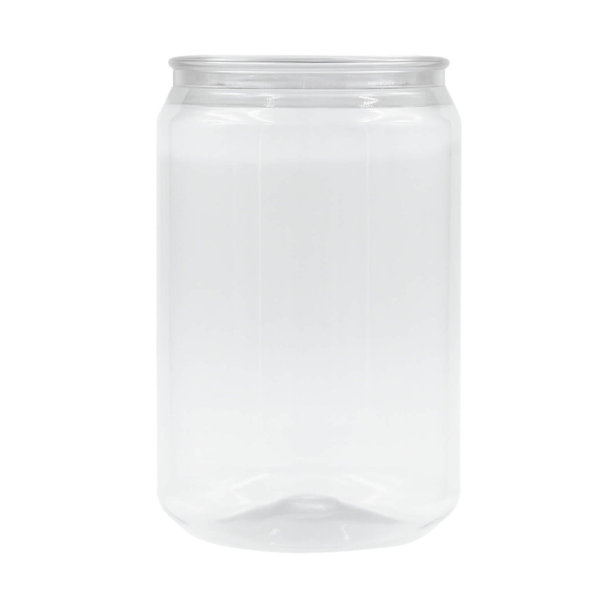 VASO FRESCA