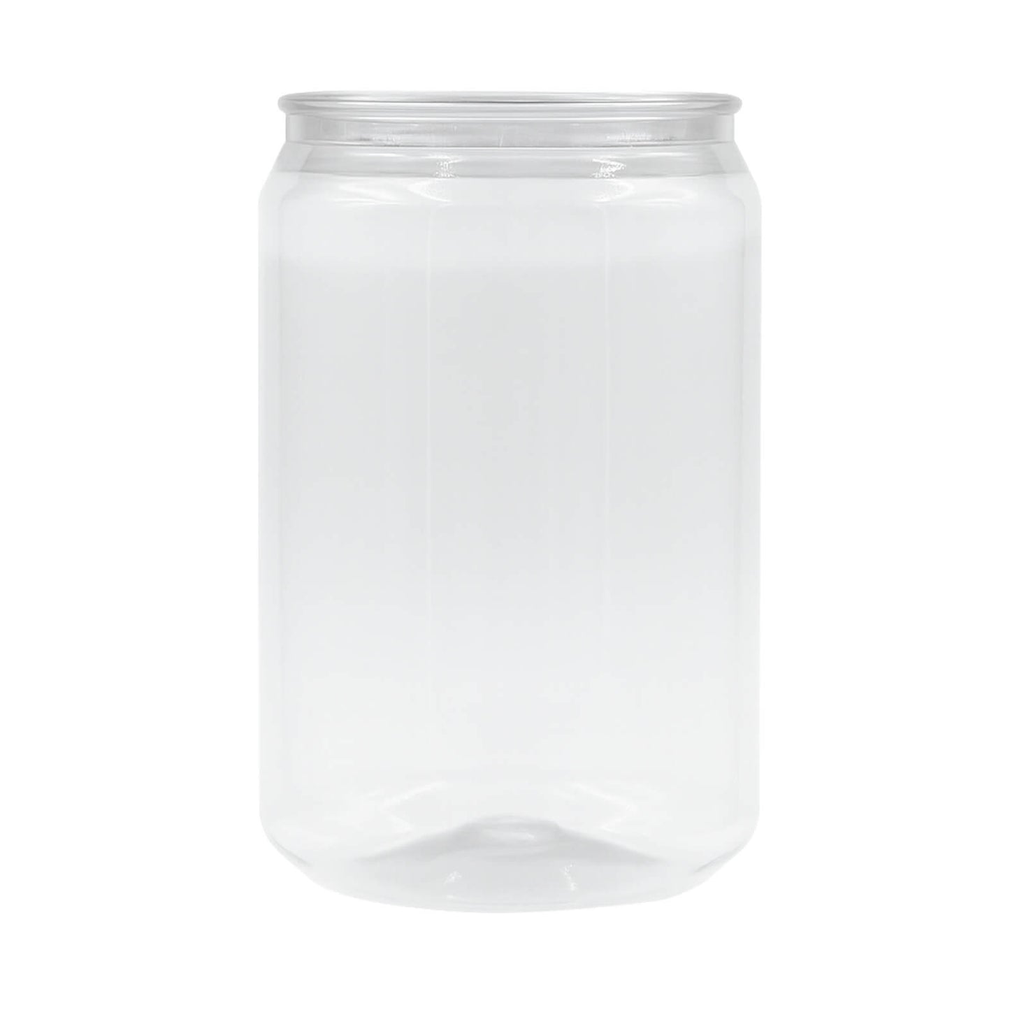 VASO FRESCA
