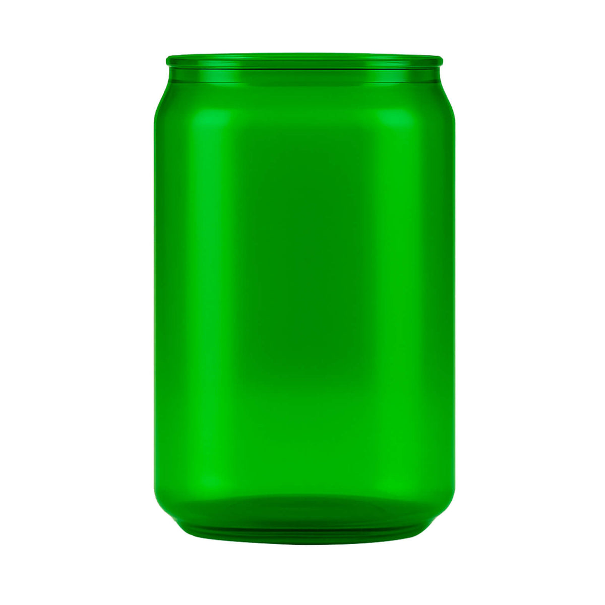 VASO FRESCA