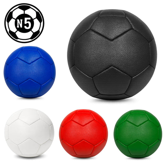 BALÓN CR7