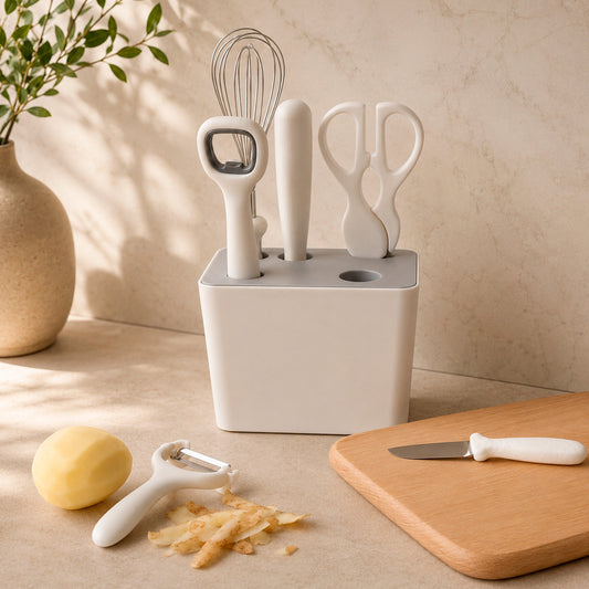 KIT KITCHEN