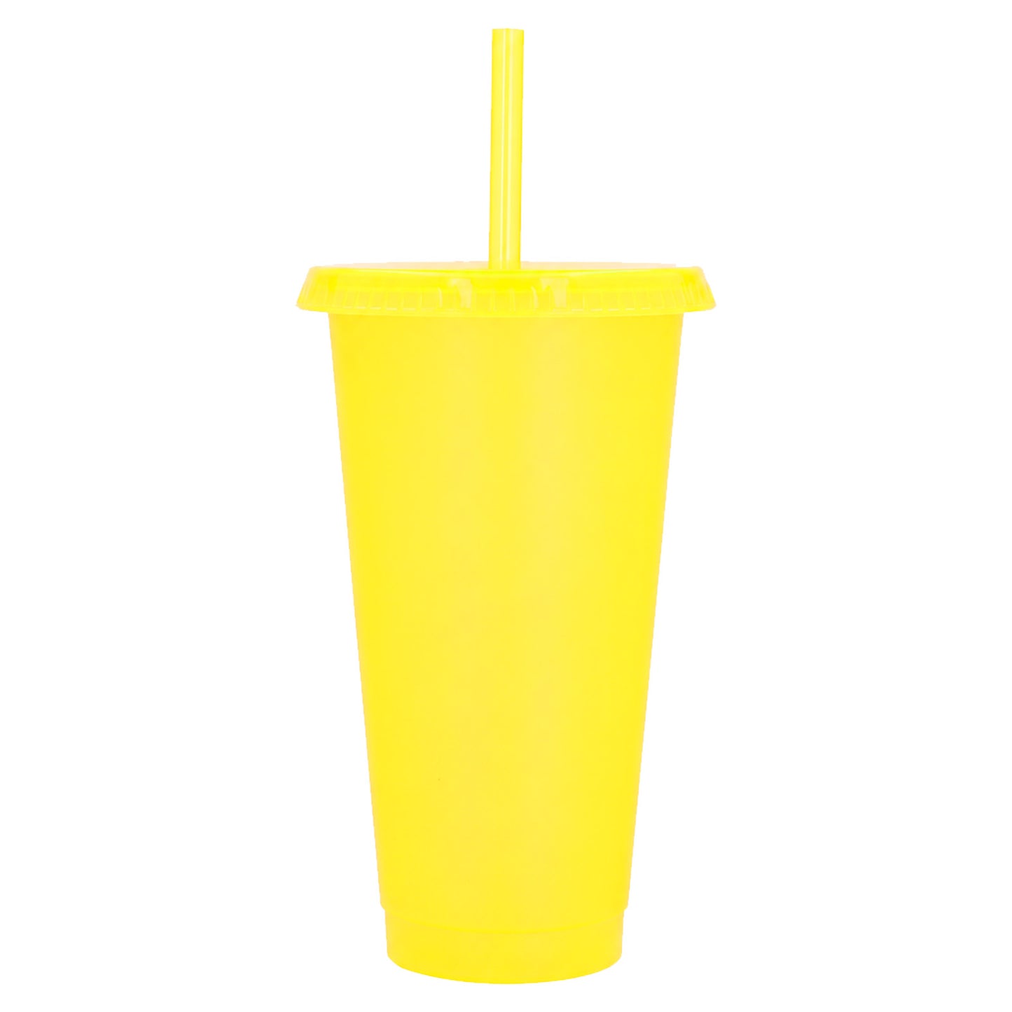 VASO TRITON