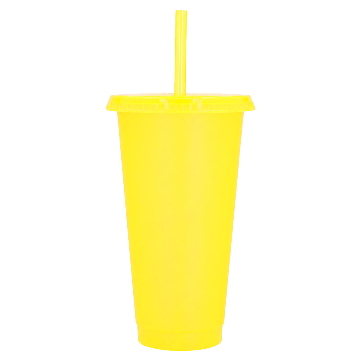 VASO TRITON
