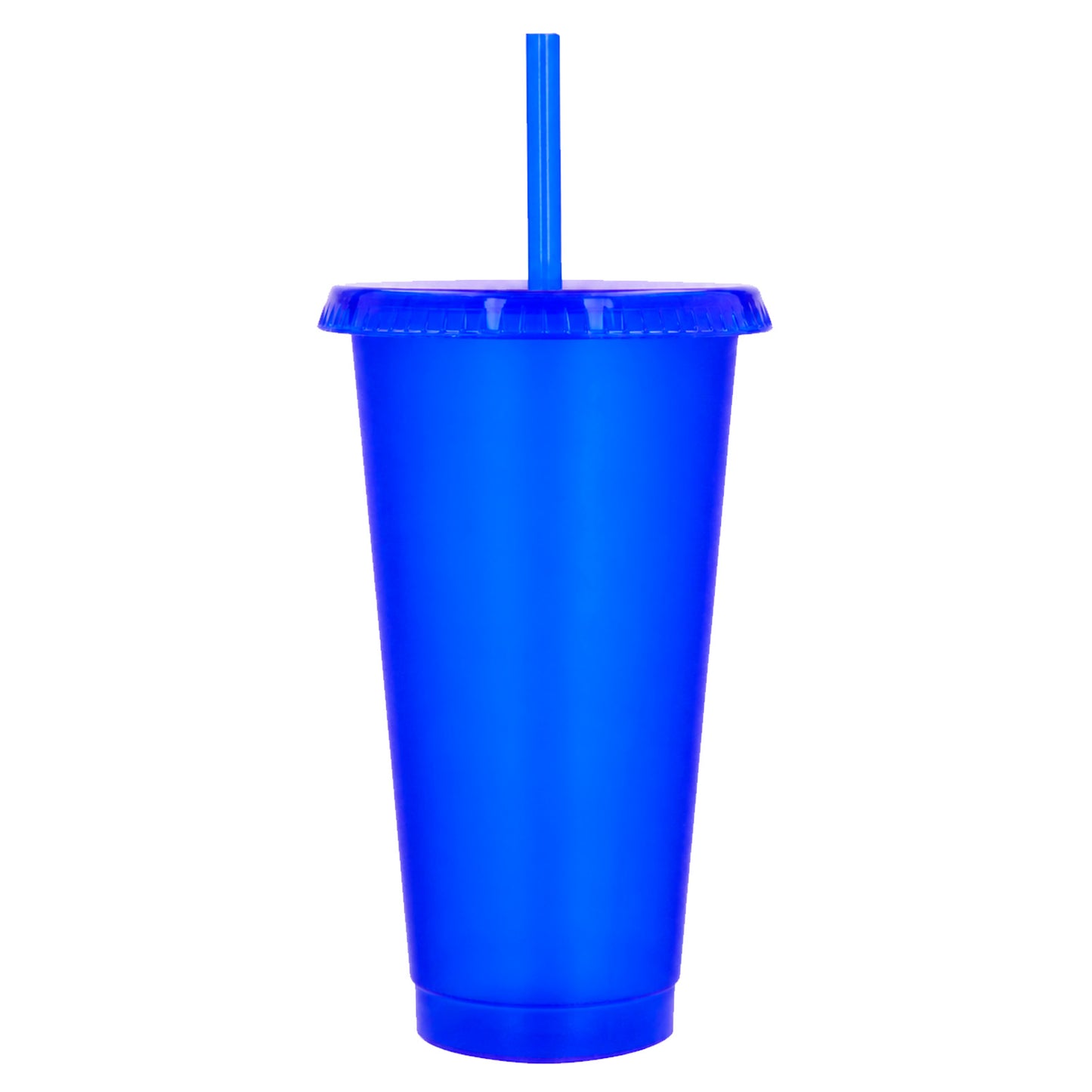 VASO TRITON
